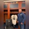 griffinallen28